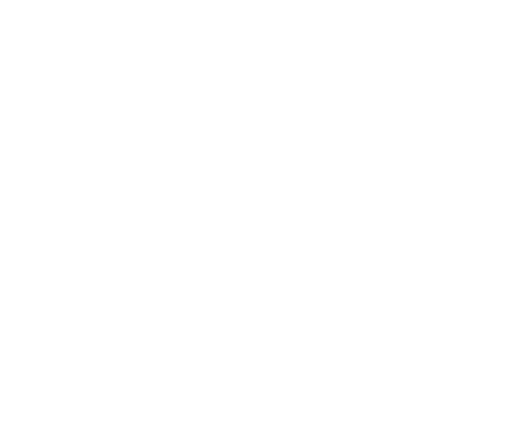 77x Web Services