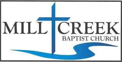 Mill Creek Baptist Church